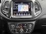 Jeep Compass 4xe 240 Plug-in Hybrid Electric S | Leer | Camera | Navi |