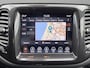 Jeep Compass 4xe 240 Plug-in Hybrid Electric S | Leer | Camera | Navi |