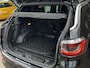 Jeep Compass 4xe 240 Plug-in Hybrid Electric S | Leer | Camera | Navi |
