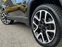 Jeep Compass 4xe 240 Plug-in Hybrid Electric S | Leer | Camera | Navi |