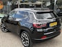 Jeep Compass 4xe 240 Plug-in Hybrid Electric S | Leer | Camera | Navi |