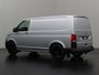 Volkswagen Transporter 2.0TDI 150PK DSG Automaat Highline | Leder | Inrichting | Navigatie | Airco | Cruise