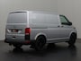 Volkswagen Transporter 2.0TDI 150PK DSG Automaat Highline | Leder | Inrichting | Navigatie | Airco | Cruise
