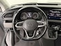 Volkswagen Transporter 2.0TDI 150PK DSG Automaat Highline | Leder | Inrichting | Navigatie | Airco | Cruise