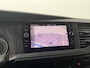 Volkswagen Transporter 2.0TDI 150PK DSG Automaat Highline | Leder | Inrichting | Navigatie | Airco | Cruise