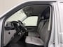Volkswagen Transporter 2.0TDI 150PK DSG Automaat Highline | Leder | Inrichting | Navigatie | Airco | Cruise
