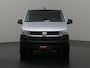 Volkswagen Transporter 2.0TDI 150PK DSG Automaat Highline | Leder | Inrichting | Navigatie | Airco | Cruise