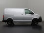 Volkswagen Transporter 2.0TDI 150PK DSG Automaat Highline | Leder | Inrichting | Navigatie | Airco | Cruise