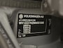 Volkswagen Transporter 2.0TDI 150PK DSG Automaat Highline | Leder | Inrichting | Navigatie | Airco | Cruise