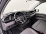 Volkswagen Transporter 2.0TDI 150PK DSG Automaat Highline | Leder | Inrichting | Navigatie | Airco | Cruise