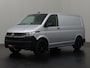 Volkswagen Transporter 2.0TDI 150PK DSG Automaat Highline | Leder | Inrichting | Navigatie | Airco | Cruise