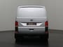 Volkswagen Transporter 2.0TDI 150PK DSG Automaat Highline | Leder | Inrichting | Navigatie | Airco | Cruise