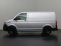 Volkswagen Transporter 2.0TDI 150PK DSG Automaat Highline | Leder | Inrichting | Navigatie | Airco | Cruise