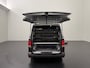 Volkswagen Transporter 2.0TDI 150PK DSG Automaat Highline | Leder | Inrichting | Navigatie | Airco | Cruise