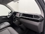 Volkswagen Transporter 2.0TDI 150PK DSG Automaat Highline | Leder | Inrichting | Navigatie | Airco | Cruise