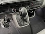 Volkswagen Transporter 2.0TDI 150PK DSG Automaat Highline | Leder | Inrichting | Navigatie | Airco | Cruise