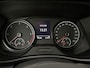 Volkswagen Transporter 2.0TDI 150PK DSG Automaat Highline | Leder | Inrichting | Navigatie | Airco | Cruise