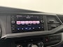 Volkswagen Transporter 2.0TDI 150PK DSG Automaat Highline | Leder | Inrichting | Navigatie | Airco | Cruise