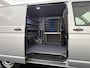 Volkswagen Transporter 2.0TDI 150PK DSG Automaat Highline | Leder | Inrichting | Navigatie | Airco | Cruise