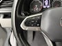 Volkswagen Transporter 2.0TDI 150PK DSG Automaat Highline | Leder | Inrichting | Navigatie | Airco | Cruise