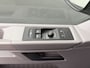 Volkswagen Transporter 2.0TDI 150PK DSG Automaat Highline | Leder | Inrichting | Navigatie | Airco | Cruise