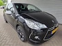 Citroën DS3 1.6 So Chic
