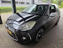 Citroën DS3 1.6 So Chic
