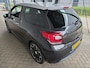 Citroën DS3 1.6 So Chic