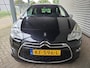 Citroën DS3 1.6 So Chic