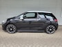 Citroën DS3 1.6 So Chic