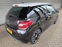 Citroën DS3 1.6 So Chic