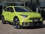 Fiat Abarth 600e Scorpionissima 54 kWh | Apple-Android | Sportstoelen | Parkeercamera