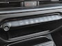 Fiat Abarth 600e Scorpionissima 54 kWh | Apple-Android | Sportstoelen | Parkeercamera