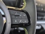 Fiat Abarth 600e Scorpionissima 54 kWh | Apple-Android | Sportstoelen | Parkeercamera