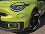 Fiat Abarth 600e Scorpionissima 54 kWh | Apple-Android | Sportstoelen | Parkeercamera