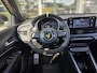 Fiat Abarth 600e Scorpionissima 54 kWh | Apple-Android | Sportstoelen | Parkeercamera