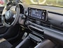 Fiat Abarth 600e Scorpionissima 54 kWh | Apple-Android | Sportstoelen | Parkeercamera
