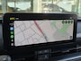 Fiat Abarth 600e Scorpionissima 54 kWh | Apple-Android | Sportstoelen | Parkeercamera