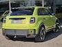Fiat Abarth 600e Scorpionissima 54 kWh | Apple-Android | Sportstoelen | Parkeercamera