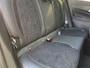 Fiat Abarth 600e Scorpionissima 54 kWh | Apple-Android | Sportstoelen | Parkeercamera