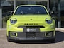 Fiat Abarth 600e Scorpionissima 54 kWh | Apple-Android | Sportstoelen | Parkeercamera
