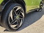 Fiat Abarth 600e Scorpionissima 54 kWh | Apple-Android | Sportstoelen | Parkeercamera
