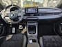 Fiat Abarth 600e Scorpionissima 54 kWh | Apple-Android | Sportstoelen | Parkeercamera
