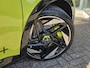 Fiat Abarth 600e Scorpionissima 54 kWh | Apple-Android | Sportstoelen | Parkeercamera