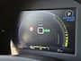 Fiat Abarth 600e Scorpionissima 54 kWh | Apple-Android | Sportstoelen | Parkeercamera