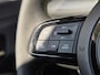 Fiat Abarth 600e Scorpionissima 54 kWh | Apple-Android | Sportstoelen | Parkeercamera