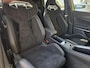 Fiat Abarth 600e Scorpionissima 54 kWh | Apple-Android | Sportstoelen | Parkeercamera