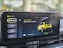 Fiat Abarth 600e Scorpionissima 54 kWh | Apple-Android | Sportstoelen | Parkeercamera