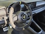Fiat Abarth 600e Scorpionissima 54 kWh | Apple-Android | Sportstoelen | Parkeercamera