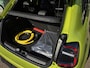 Fiat Abarth 600e Scorpionissima 54 kWh | Apple-Android | Sportstoelen | Parkeercamera